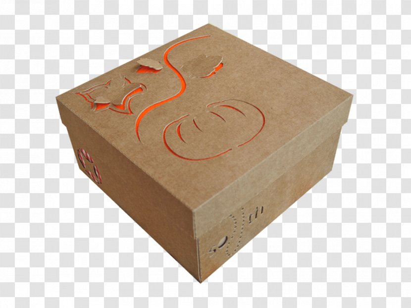 Product Design Carton - Packaging And Labeling - Packing Boxes Transparent PNG