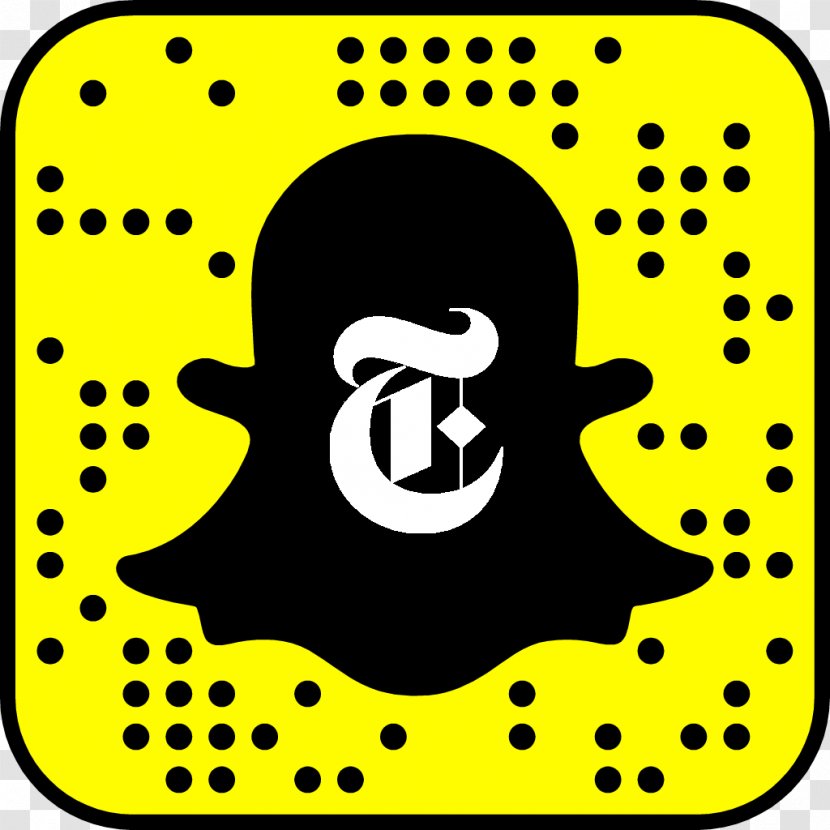 Snapchat Snap Inc. United States Television Show Transparent PNG