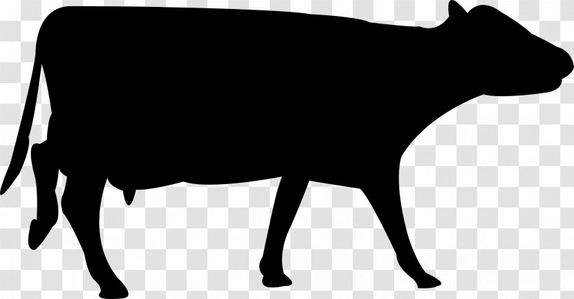 Koeiesteyn Antiek & Vintage Carl Nilsson AB Galbi Pig Cattle - Tail Transparent PNG