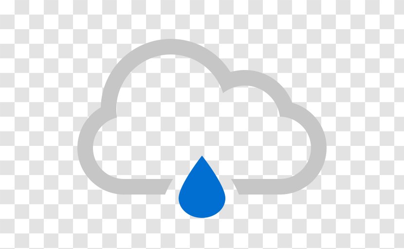 Clip Art - Cloud Computing - Label Transparent PNG
