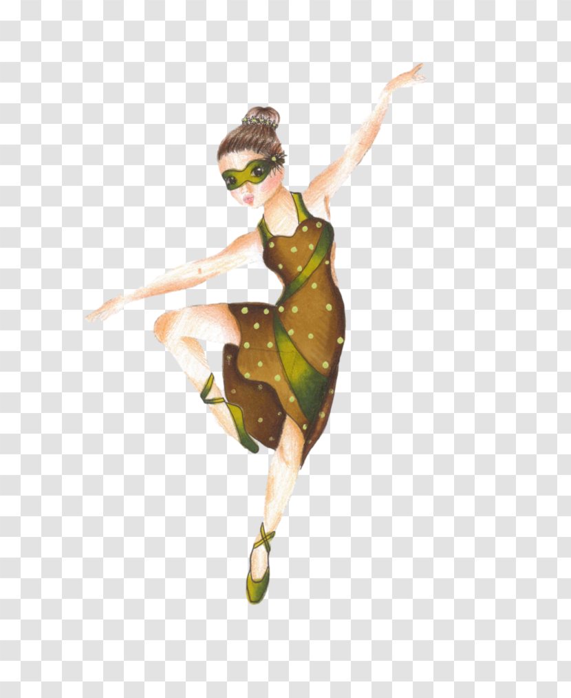 Venice Carnival Drawing Art Creativity - Tree - Of Transparent PNG