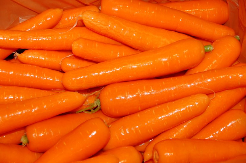 Ooty Carrot Coonoor Narayana Foods Vegetable - Root Vegetables Transparent PNG