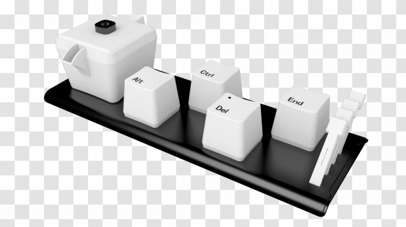 Computer Keyboard U5e86u6210u793cu54c1 Shortcut - Designer - White Transparent PNG