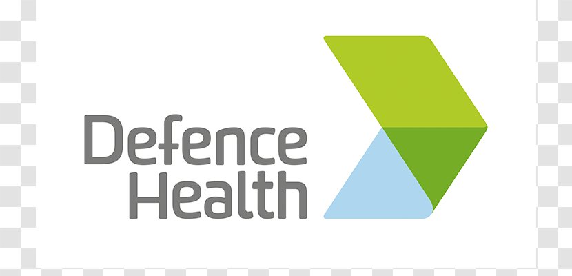 Defence Health Ltd Dentistry Insurance - Healthcare Industry - Ear Test Transparent PNG