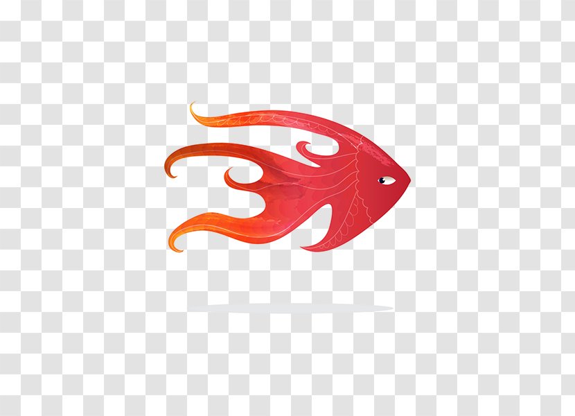 Logo Art - Symbol - Sea Creatures Transparent PNG