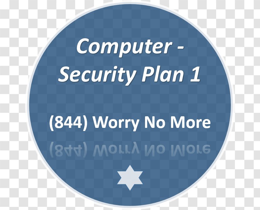 City Of Wyndham Scavenger Text Logo Font - Arizona Department Economic Security - Computer Safety Images Transparent PNG