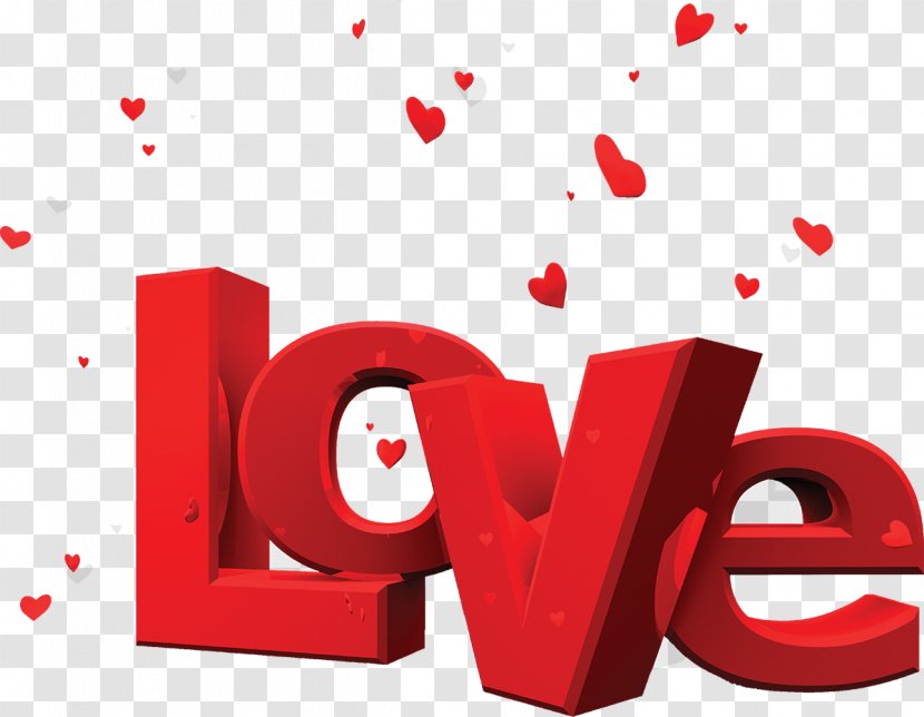 Love Valentine's Day Desktop Wallpaper Romance YouTube - Cupid Transparent PNG