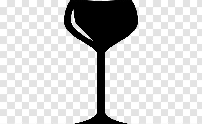 Wine Glass Drink Cup Transparent PNG