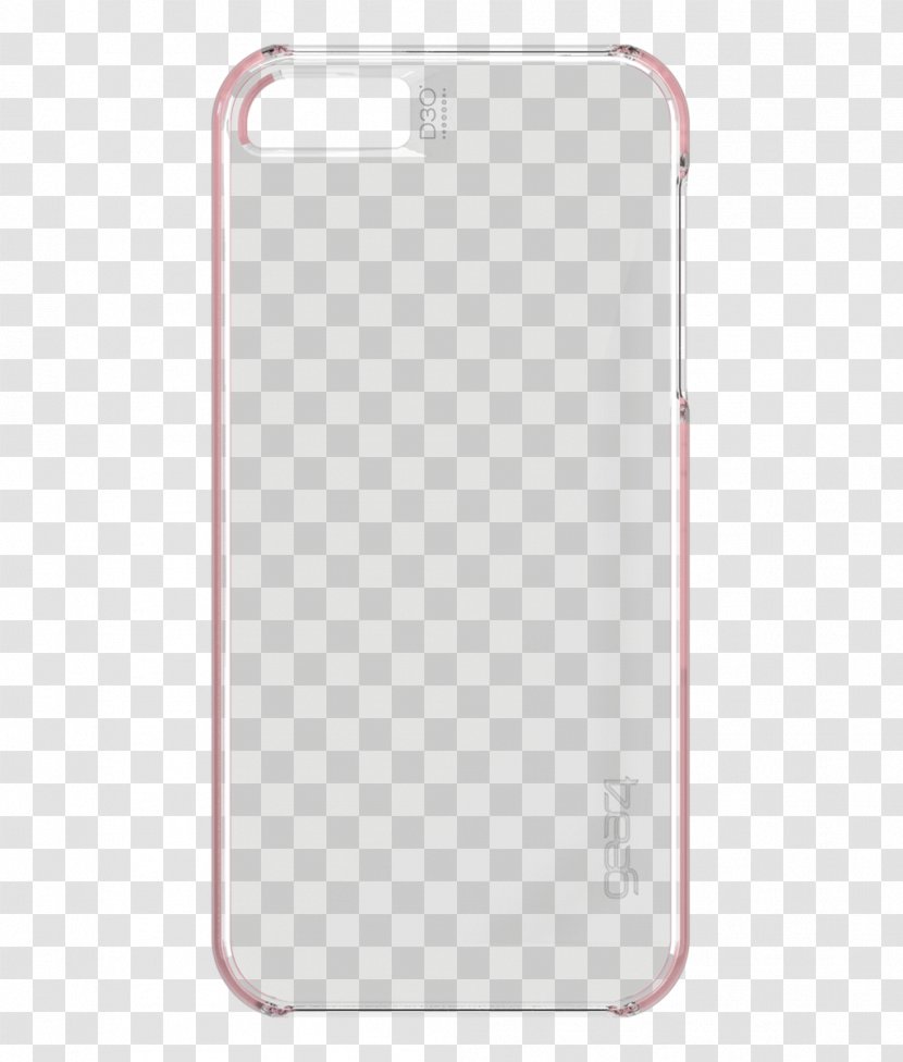 Mobile Phone Accessories Telephony Pattern - Case Transparent PNG