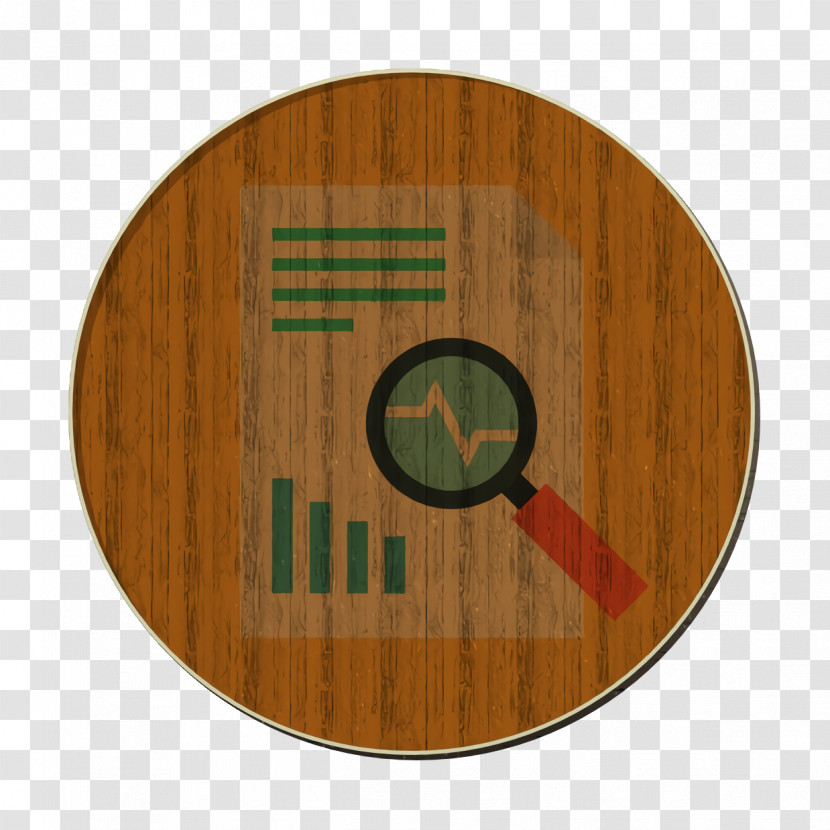 Analytics Icon Reports And Analytics Icon Transparent PNG