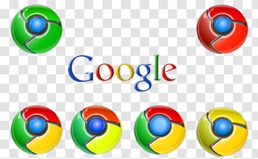 Google Search Web Engine Developers Play Transparent PNG