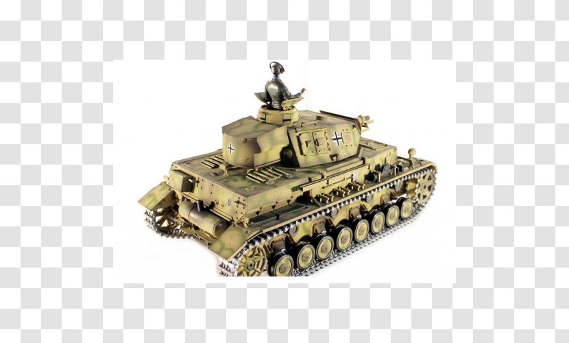 Churchill Tank Scale Models Self-propelled Artillery Gun Turret - Selfpropelled Transparent PNG