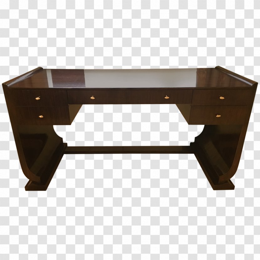 Coffee Tables Rectangle - Table - Angle Transparent PNG