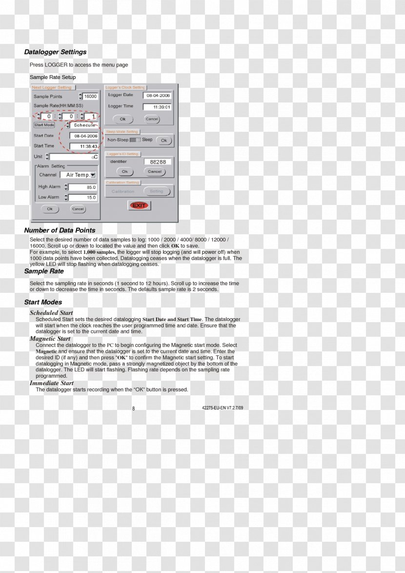 Document Line - Text - Design Transparent PNG