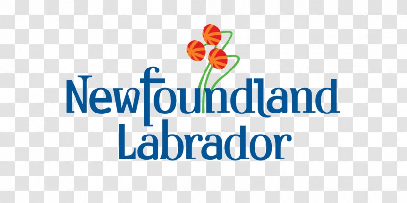 Government Of Newfoundland And Labrador Premier Minister - Economic Development - Green Environment Transparent PNG