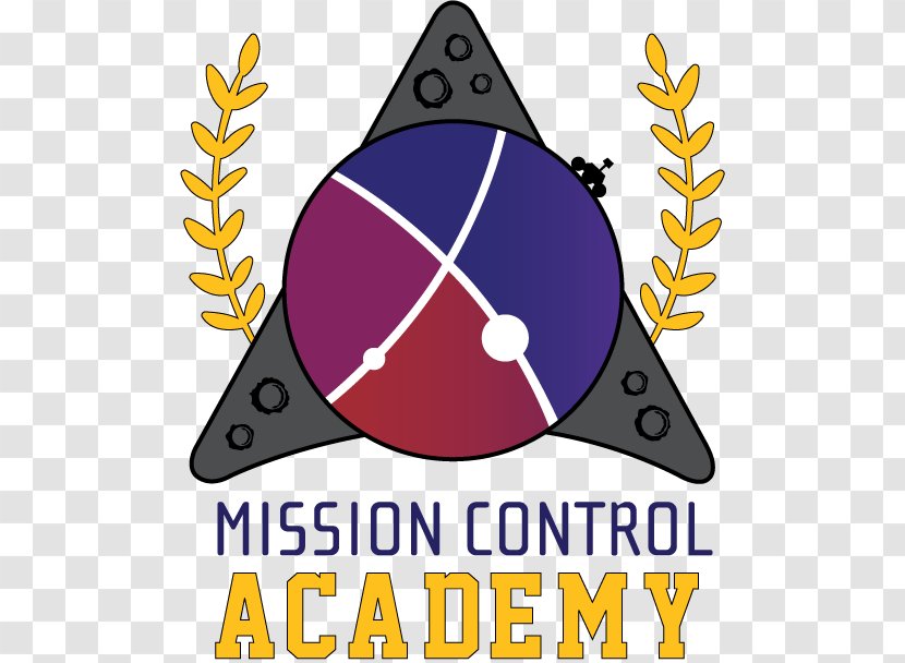 Mission Control Space Services Center Ashbury College Clip Art - Matter Transparent PNG