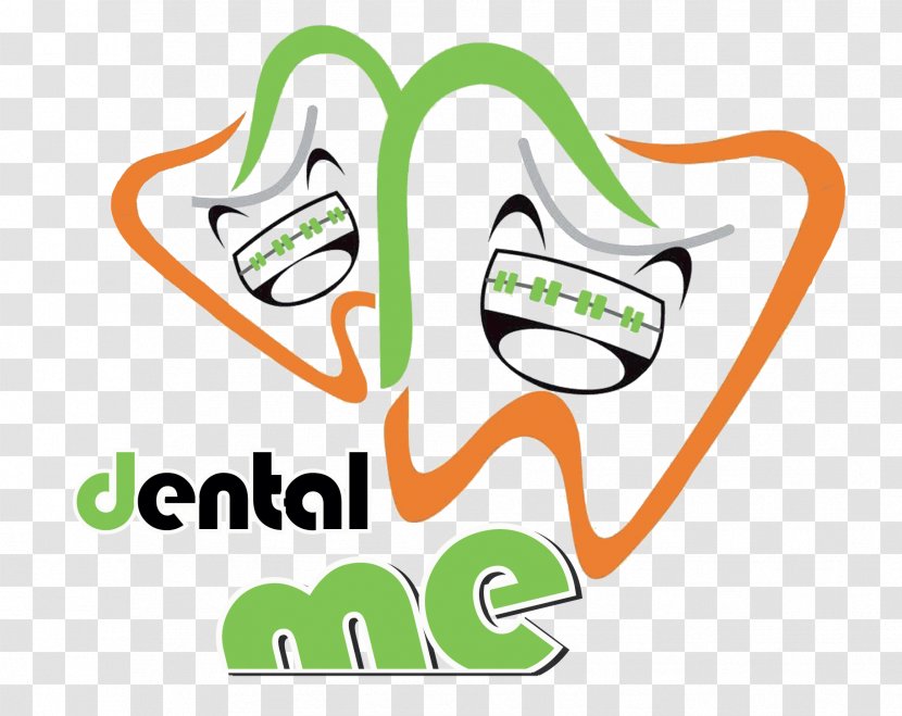 Dentalme Clinic Phra-Sing B.O. ทำฟันจัดฟันเชียงใหม่ - Chiang Mai Province - House Of Dentists Tooth Mahidol University DentistryOthers Transparent PNG