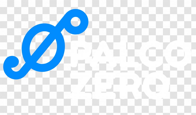 Logo Brand Trademark Desktop Wallpaper - Sky Plc - Design Transparent PNG