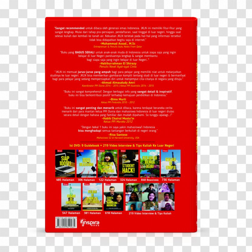 Graphic Design Brochure Flyer - Text Transparent PNG