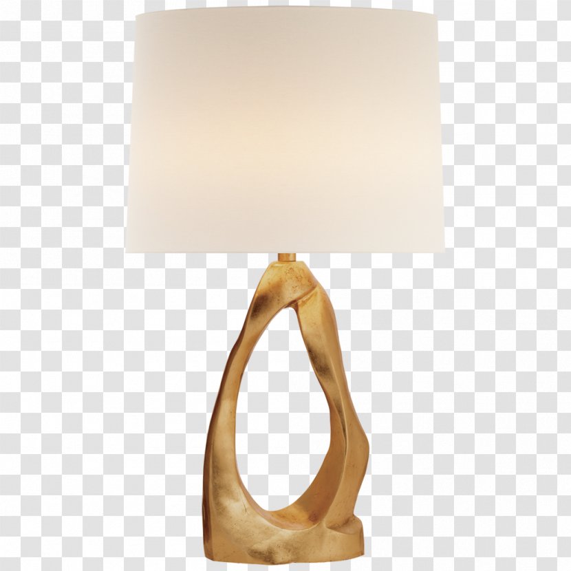 Wood /m/083vt - Lamp Transparent PNG