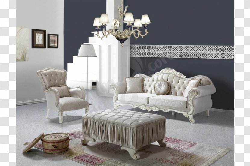 Koltuk Furniture House Living Room N11.com - Ineg%c3%b6l Transparent PNG
