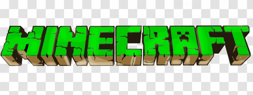 Minecraft: Story Mode - Green - Season Two Pocket Edition Xbox 360Minecrft Transparent PNG