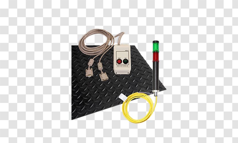 Personal Protective Equipment Electrical Safety Testing Hipot Security - Electricity - Electronics Accessory Transparent PNG