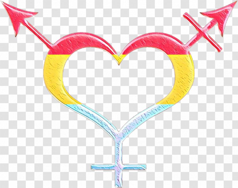 Love Background Heart - Symbol Transparent PNG