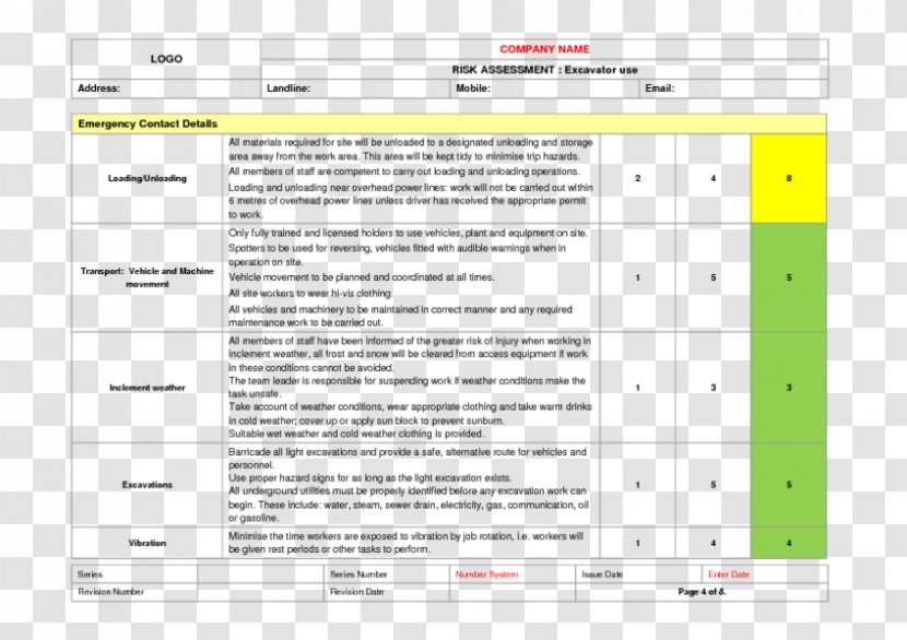 Screenshot Line Font - Area Transparent PNG