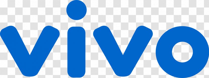 Vivo Logo Telephone - Sky - Cell Phone Transparent PNG
