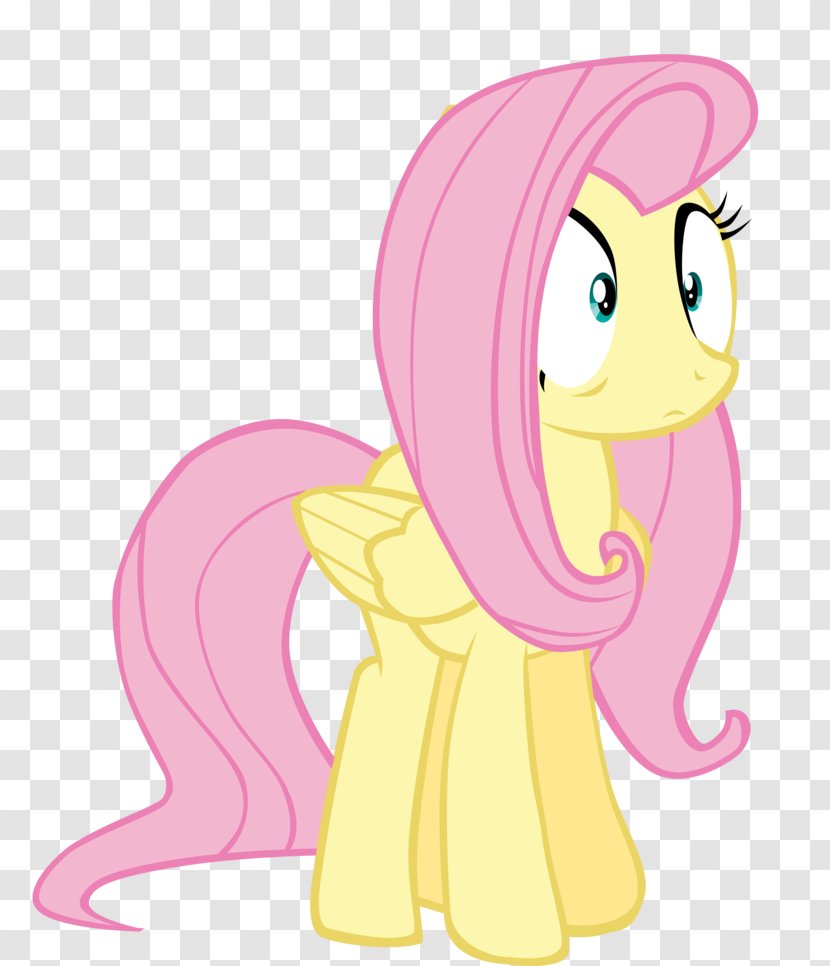 Pony Fluttershy Twilight Sparkle DeviantArt Image - Silhouette - Kiss Transparent PNG