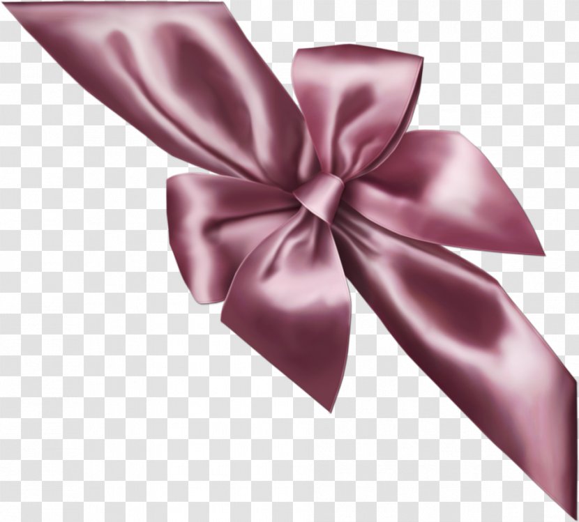 Bow And Arrow Ribbon Gift - Dots Per Inch - Bonbones Transparent PNG