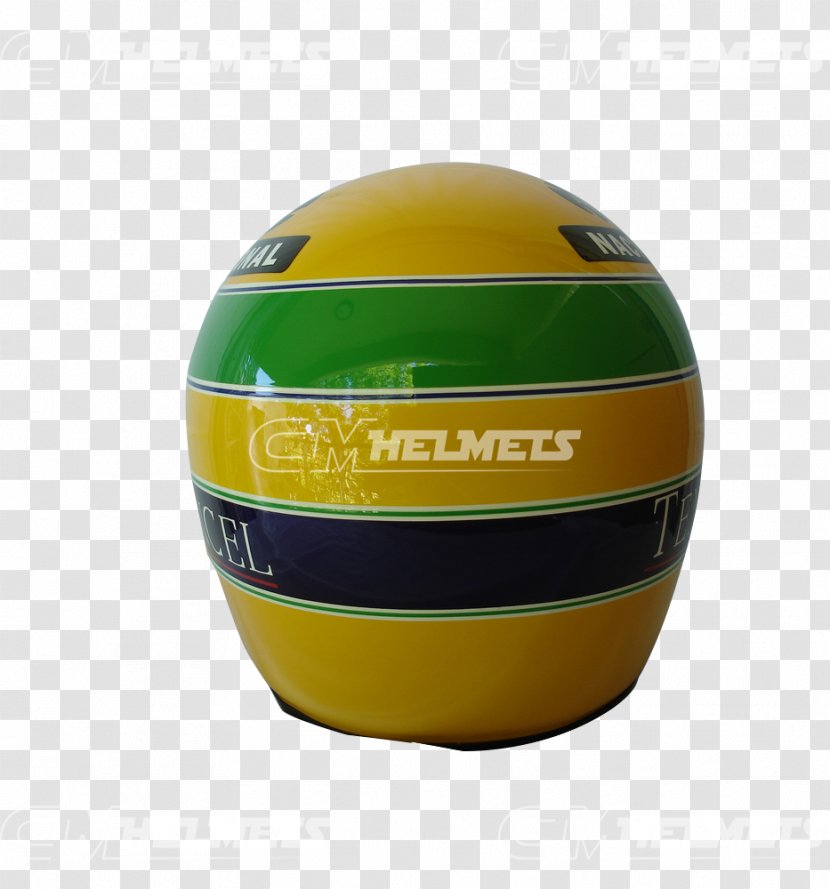 Motorcycle Helmets - Helmet - Personal Protective Equipment Transparent PNG