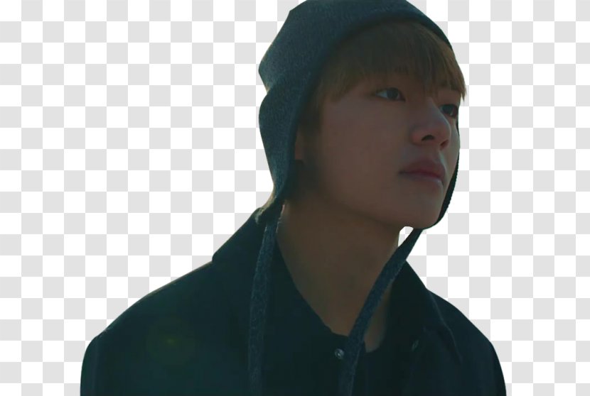 BTS Spring Day - Hat - Japanese Version BeanieBts Jimin Transparent PNG