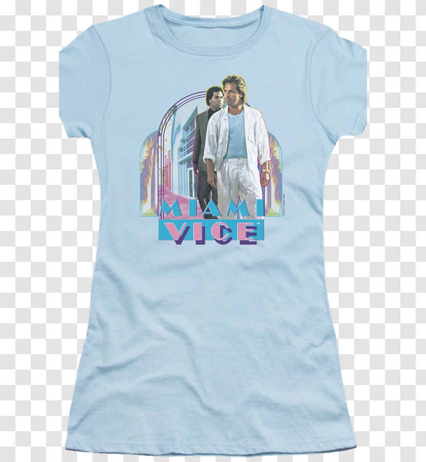 T-shirt Miami Heat Jersey Top - Lebron James - Vice Transparent PNG