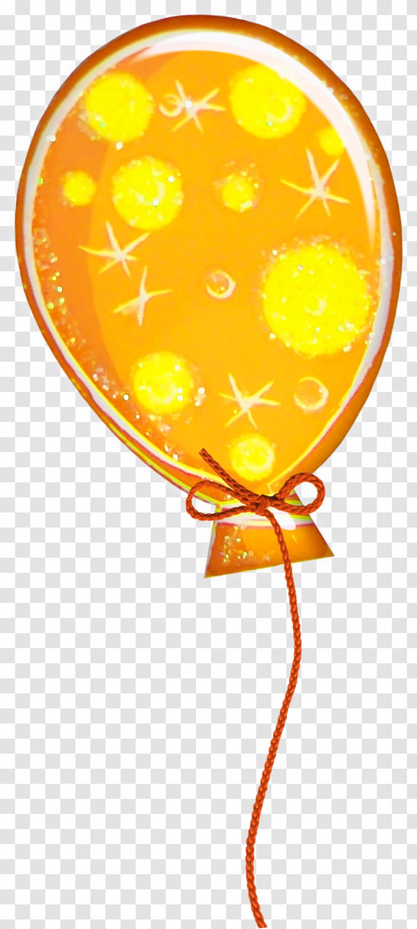 Toy Balloon Drawing Birthday Transparent PNG
