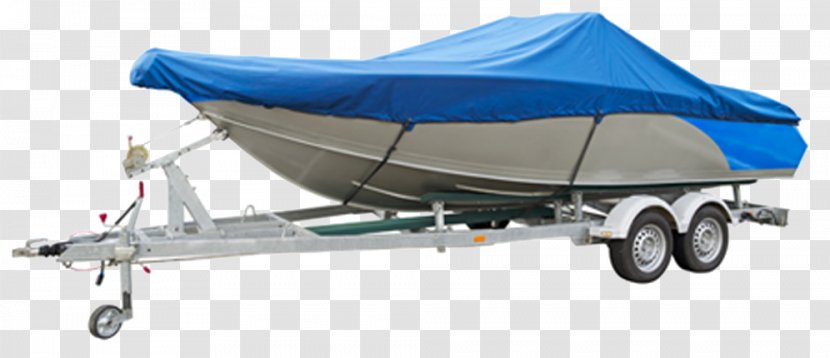 Car Boat Trailers Campervans Self Storage - Upholstery - Cargo Transparent PNG