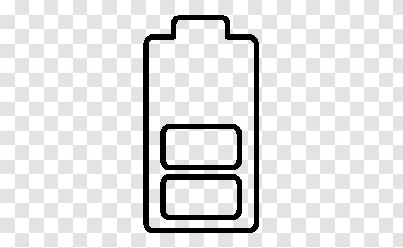 Royalty-free - Battery - Charging Decoration Vector Transparent PNG