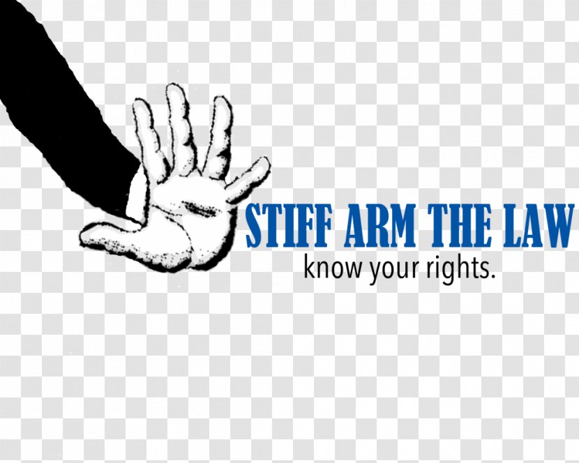 Adamo & Law Firm Thumb Logo Probable Cause - Tree - Know Your Rights Transparent PNG