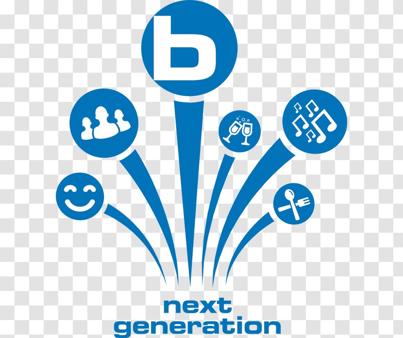 Brand Human Behavior Technology Logo Clip Art - Symbol Transparent PNG