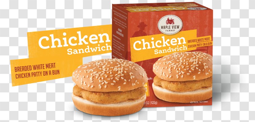 Cheeseburger McDonald's Big Mac Veggie Burger Junk Food Slider - Finger - Sandwich Chicken Transparent PNG