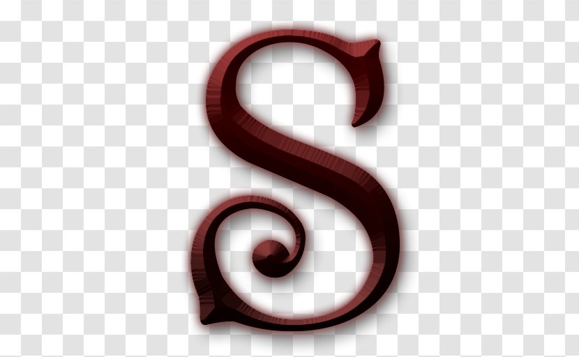 Sigil EPUB E-book - Symbol - Book Transparent PNG