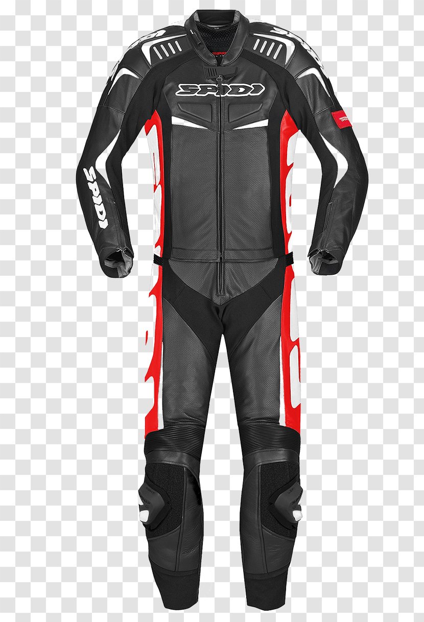 Motorcycle FIM Superbike World Championship Tracksuit MotoGP - Personal Protective Equipment - Track Suit Transparent PNG