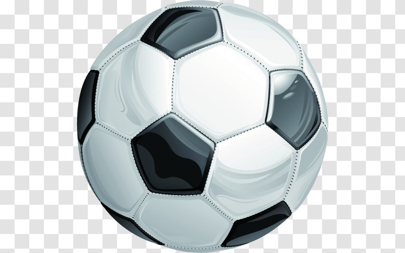Football Ligue 2 France 1 Sport - Pallone Transparent PNG