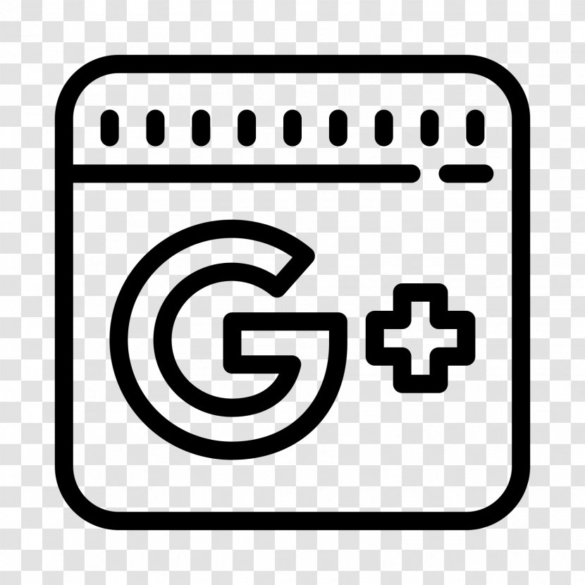 YouTube Logo Google - Symbol - Plus Transparent PNG