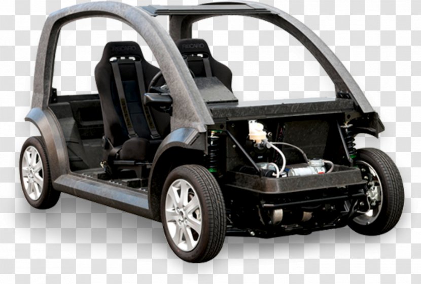Hummer H3 Car Door Electric Vehicle Transparent PNG
