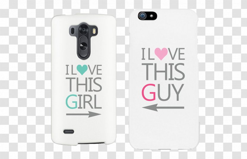 Smartphone IPhone 4S Mobile Phone Accessories Telephone - Apple Transparent PNG