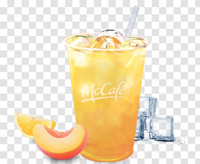 Harvey Wallbanger Screwdriver Orange Juice Sea Breeze Whiskey Sour Transparent PNG