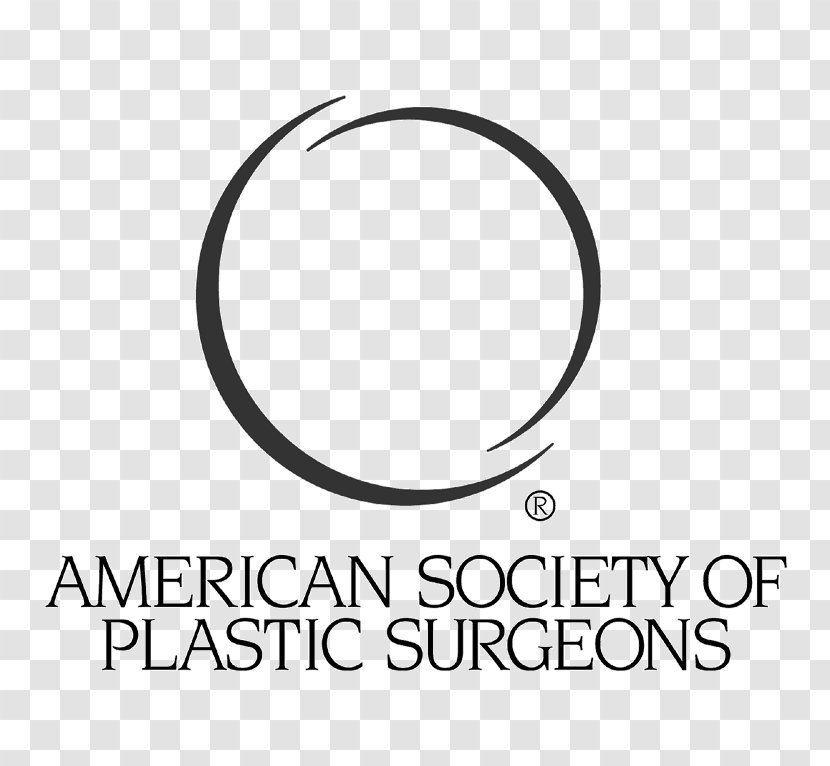 American Society Of Plastic Surgeons Board Surgery - Facial Rejuvenation Transparent PNG