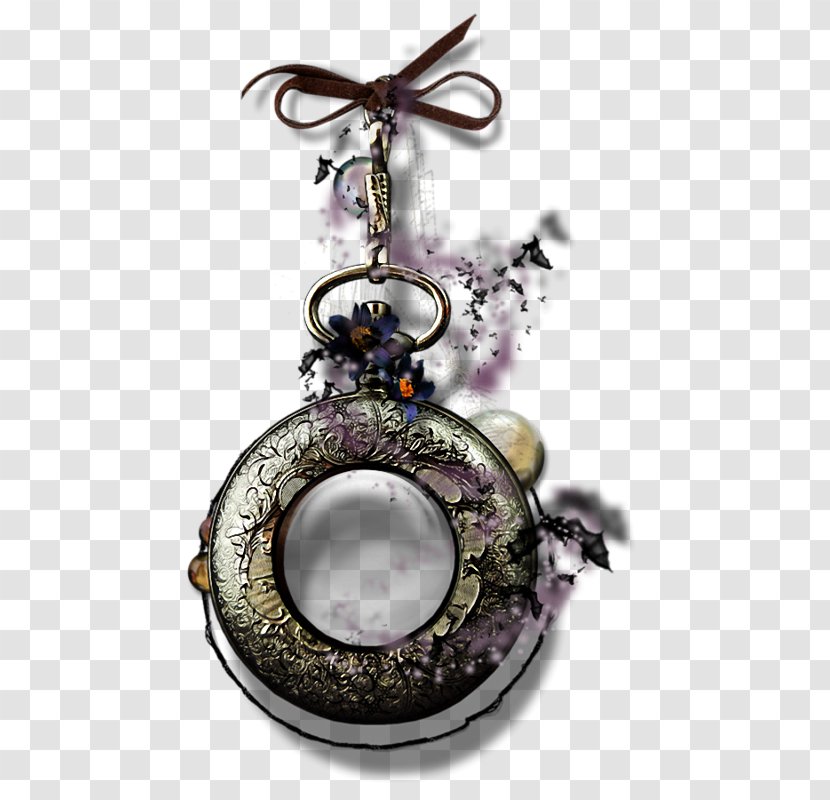 Web Browser - Amethyst - Jewellery Transparent PNG